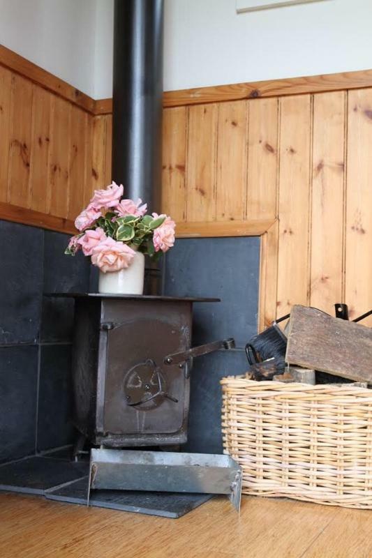 Hotel Shepherdshuts-Southeast Ashford  Exterior foto