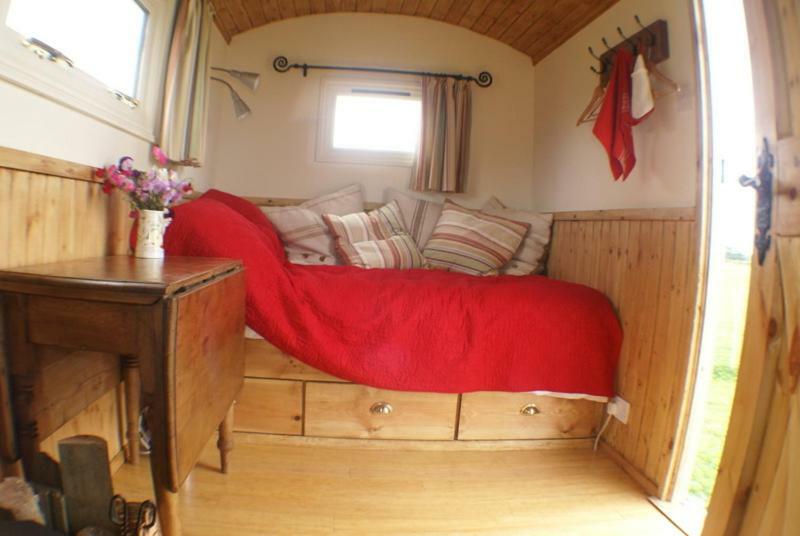 Hotel Shepherdshuts-Southeast Ashford  Exterior foto