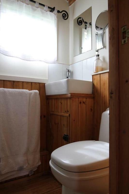 Hotel Shepherdshuts-Southeast Ashford  Exterior foto
